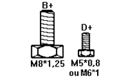 IR6461