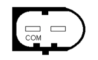 IR5895