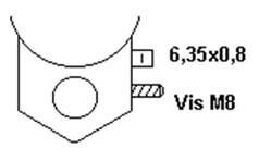 IR8490