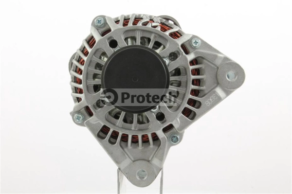 IR7965