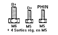 IR6429