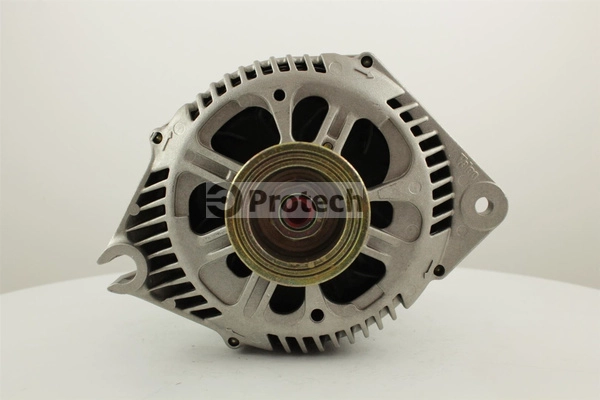 IR7196
