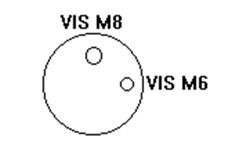 IR8013
