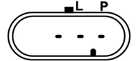 IR5748