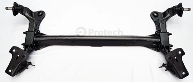 5148J6