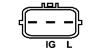 IR7312