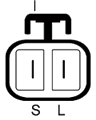 IR5908
