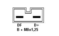 IR6555