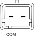 IR7188