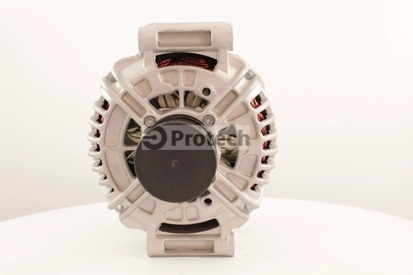 IR6309