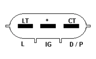 IR5704