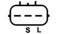 IR6365