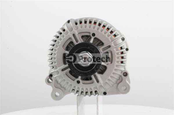 IR6196