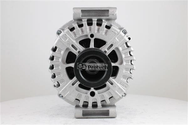 IR7440