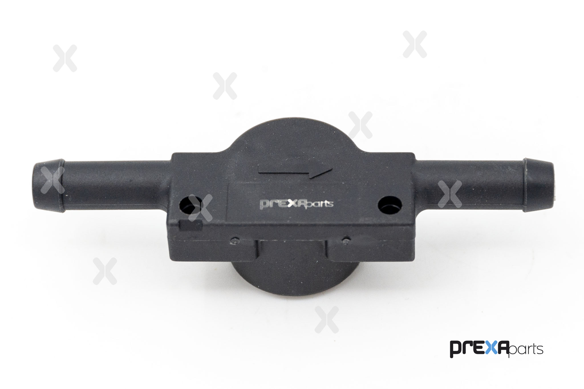 P326133