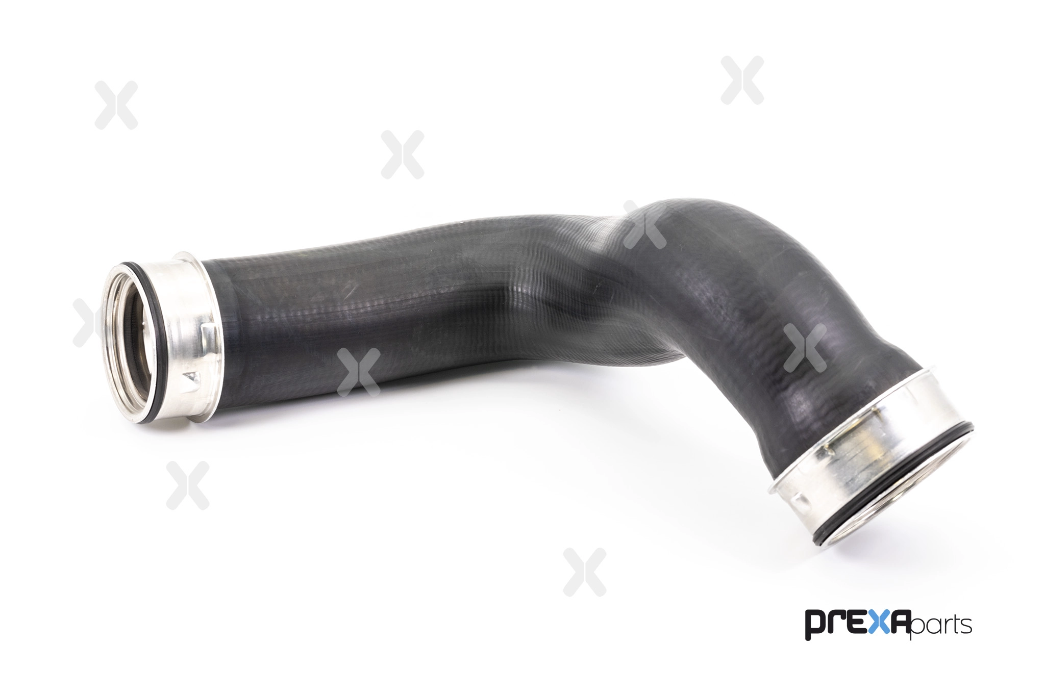 P326234