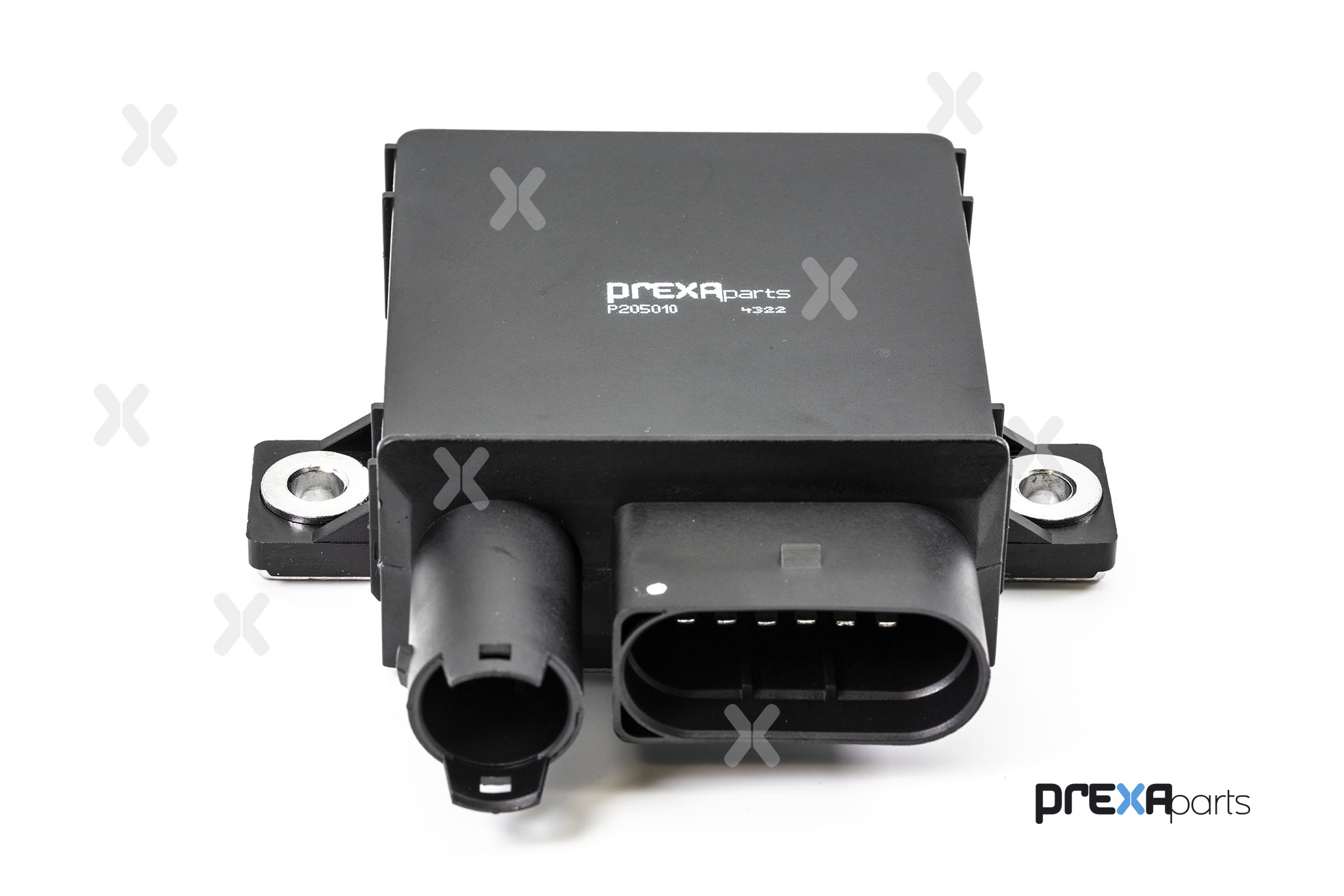 P205010
