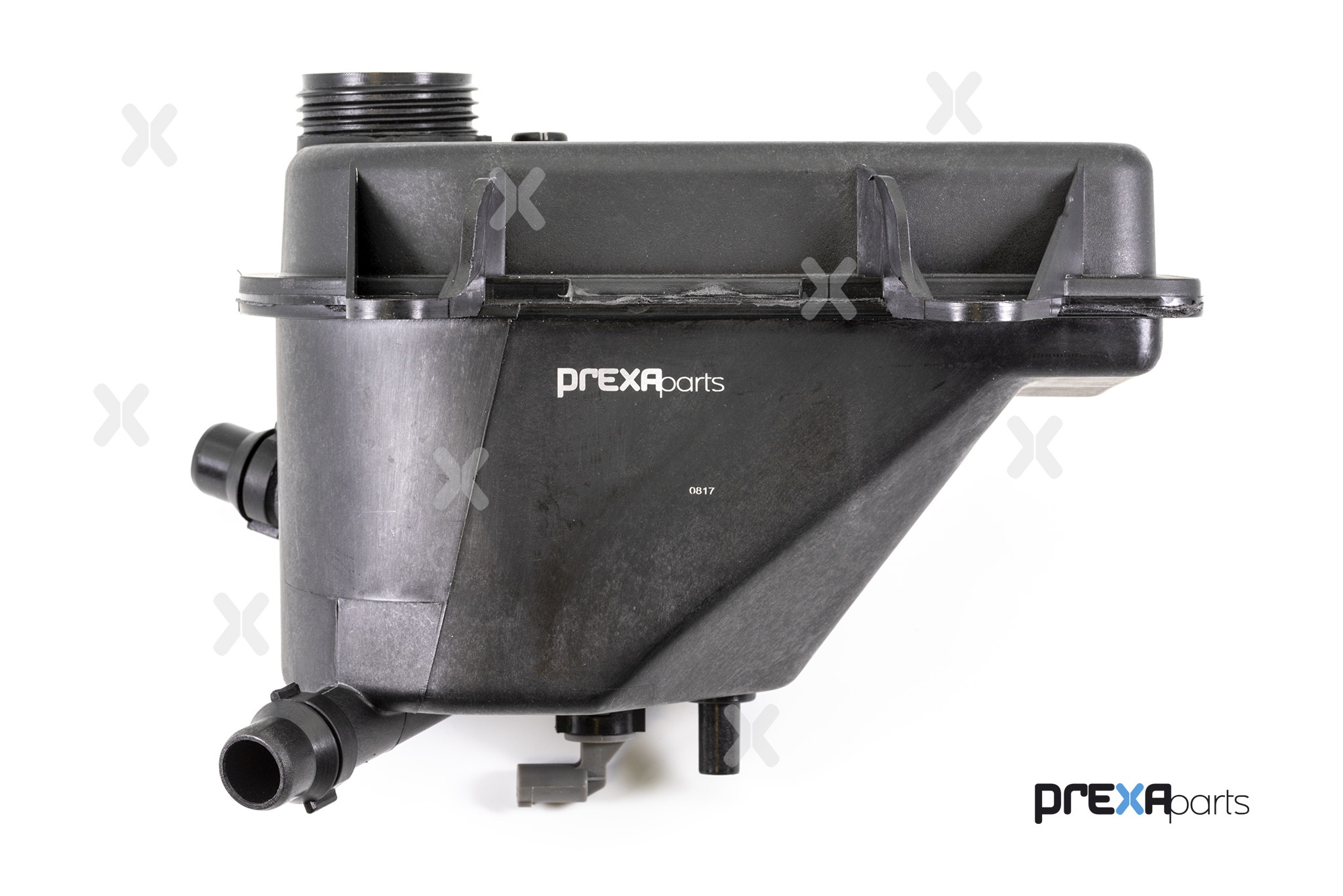 P227020