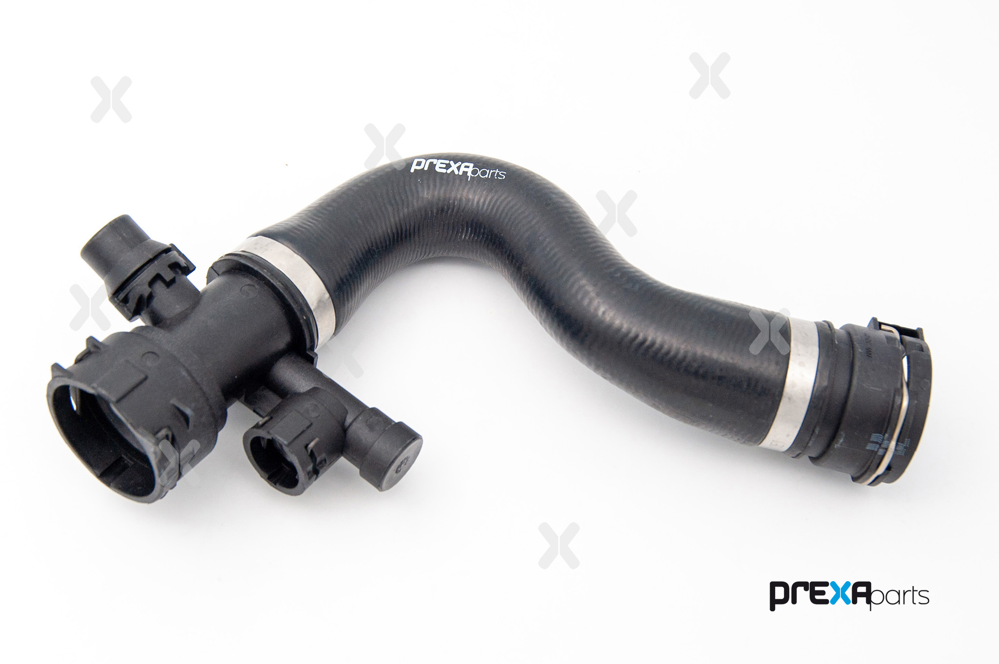 P226400