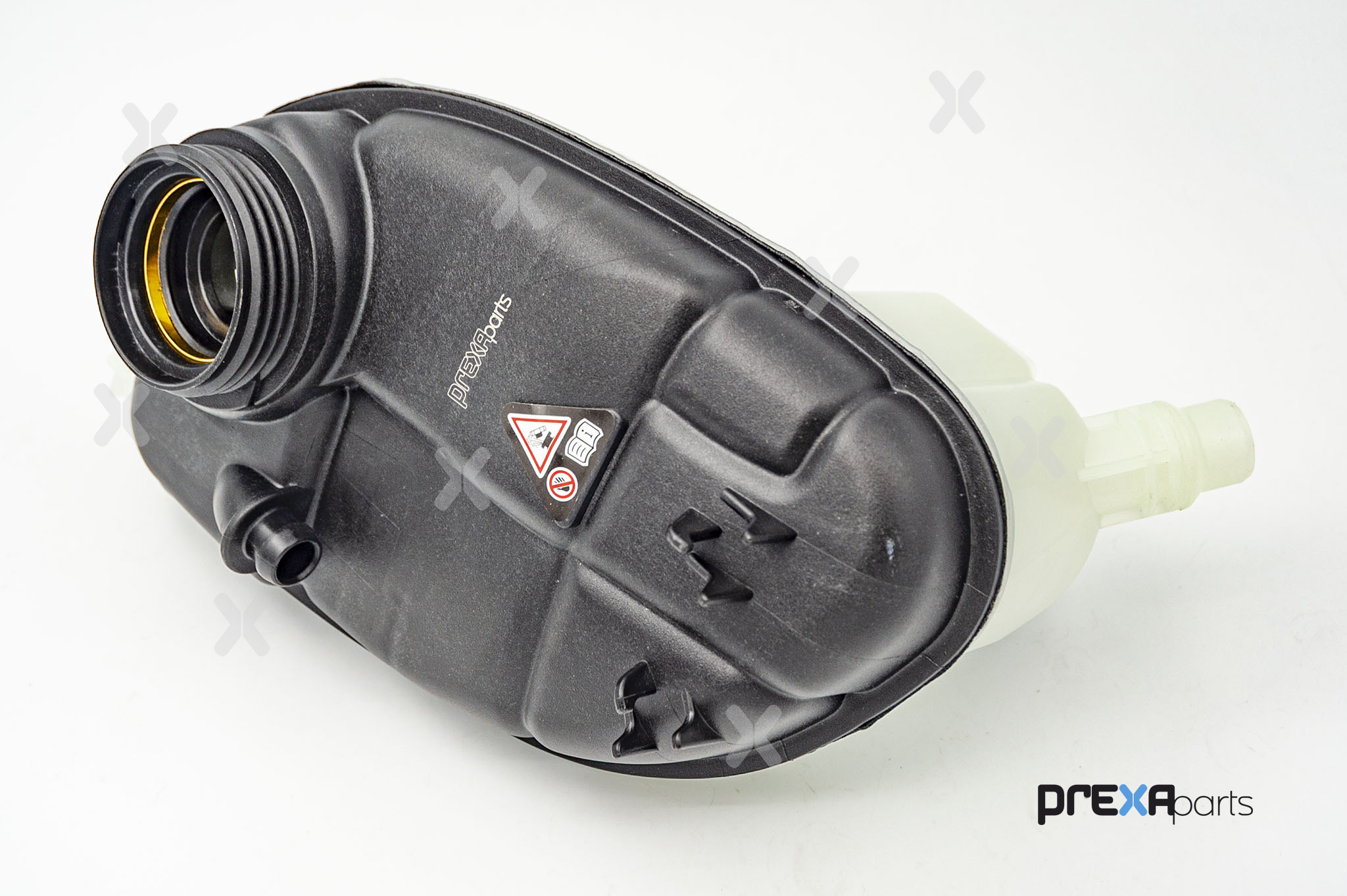 P327020
