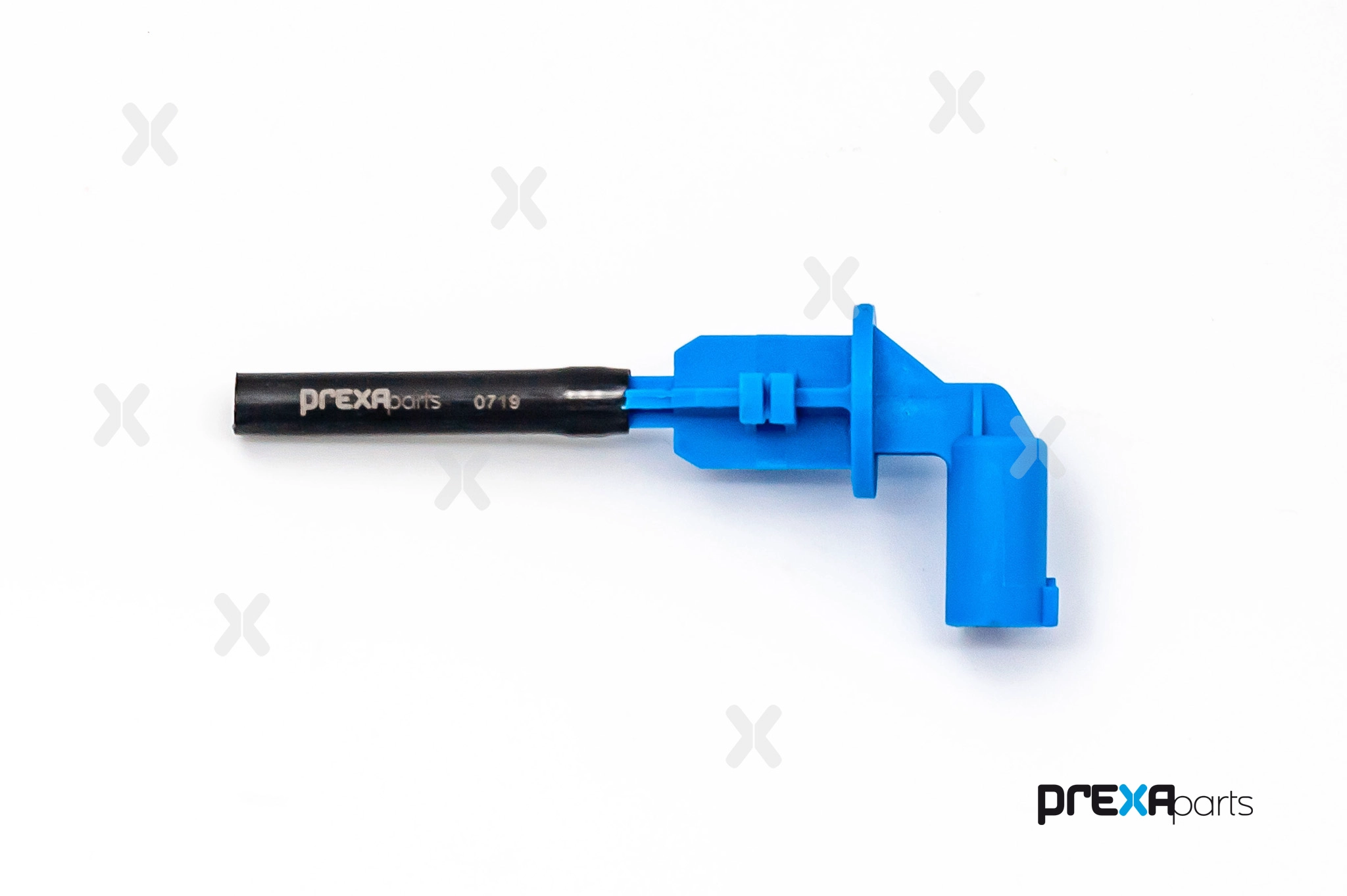 P203020