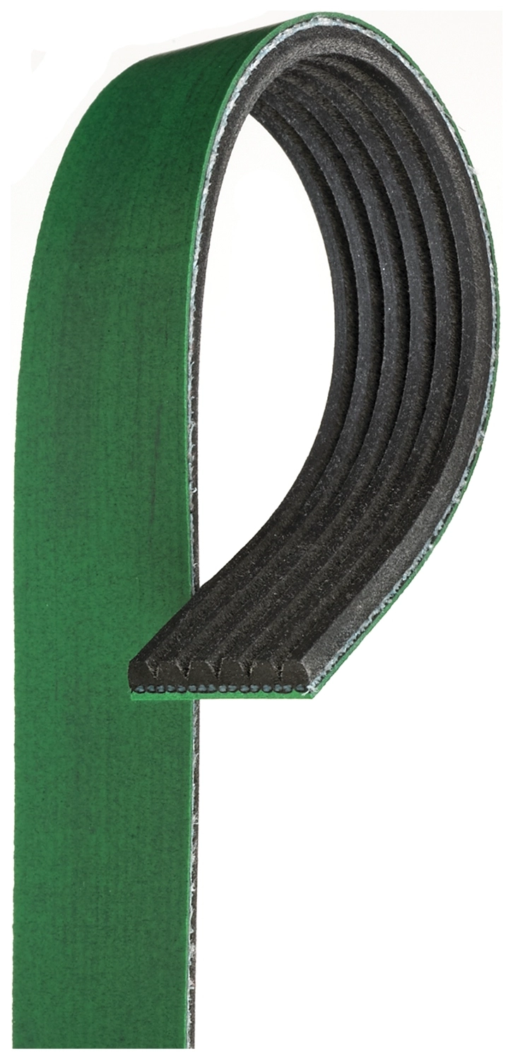 6PK2258HD