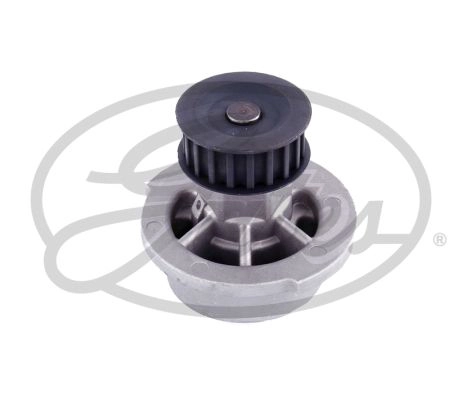 GWP-0230