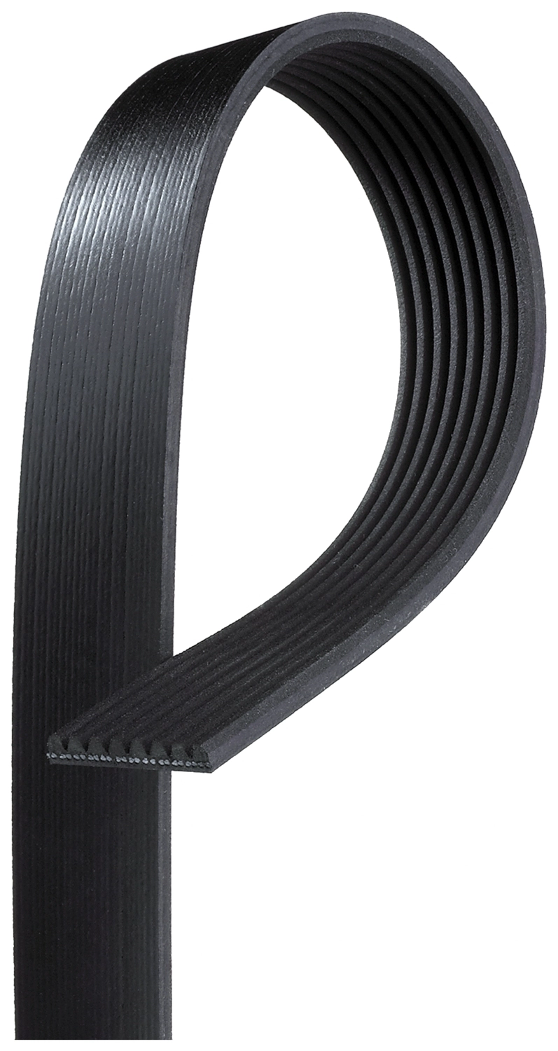 8PK950