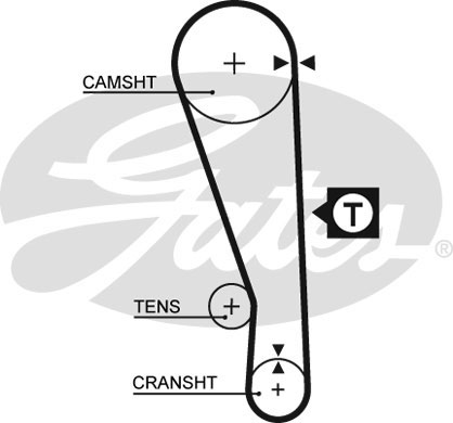 T073