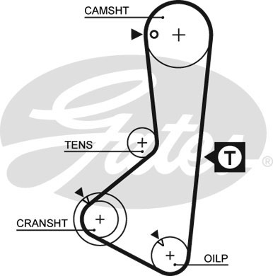 T093