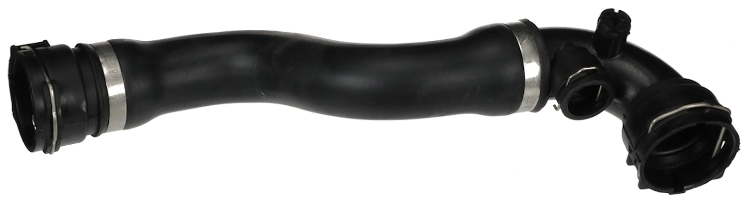 05-2834
