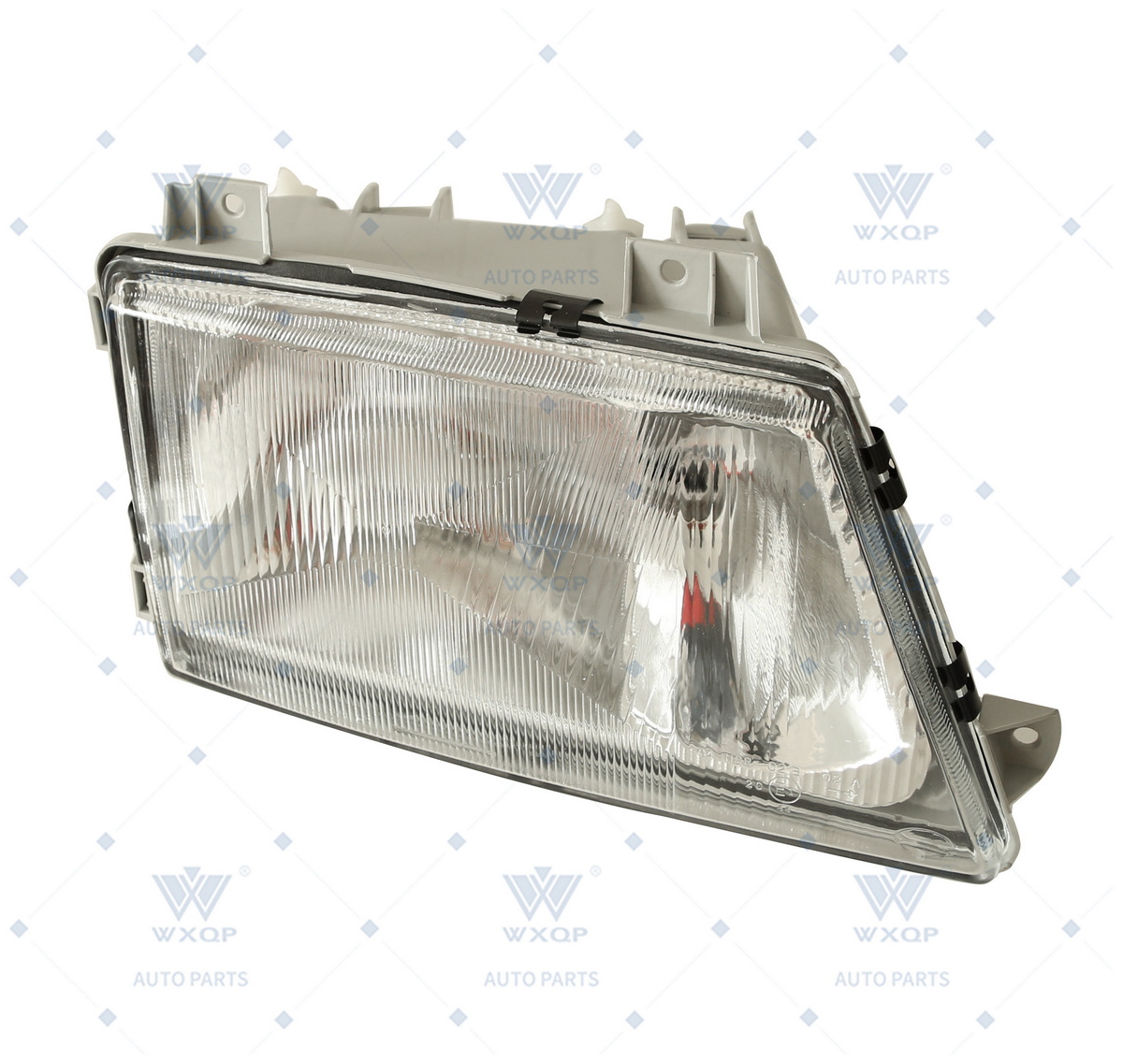 172149