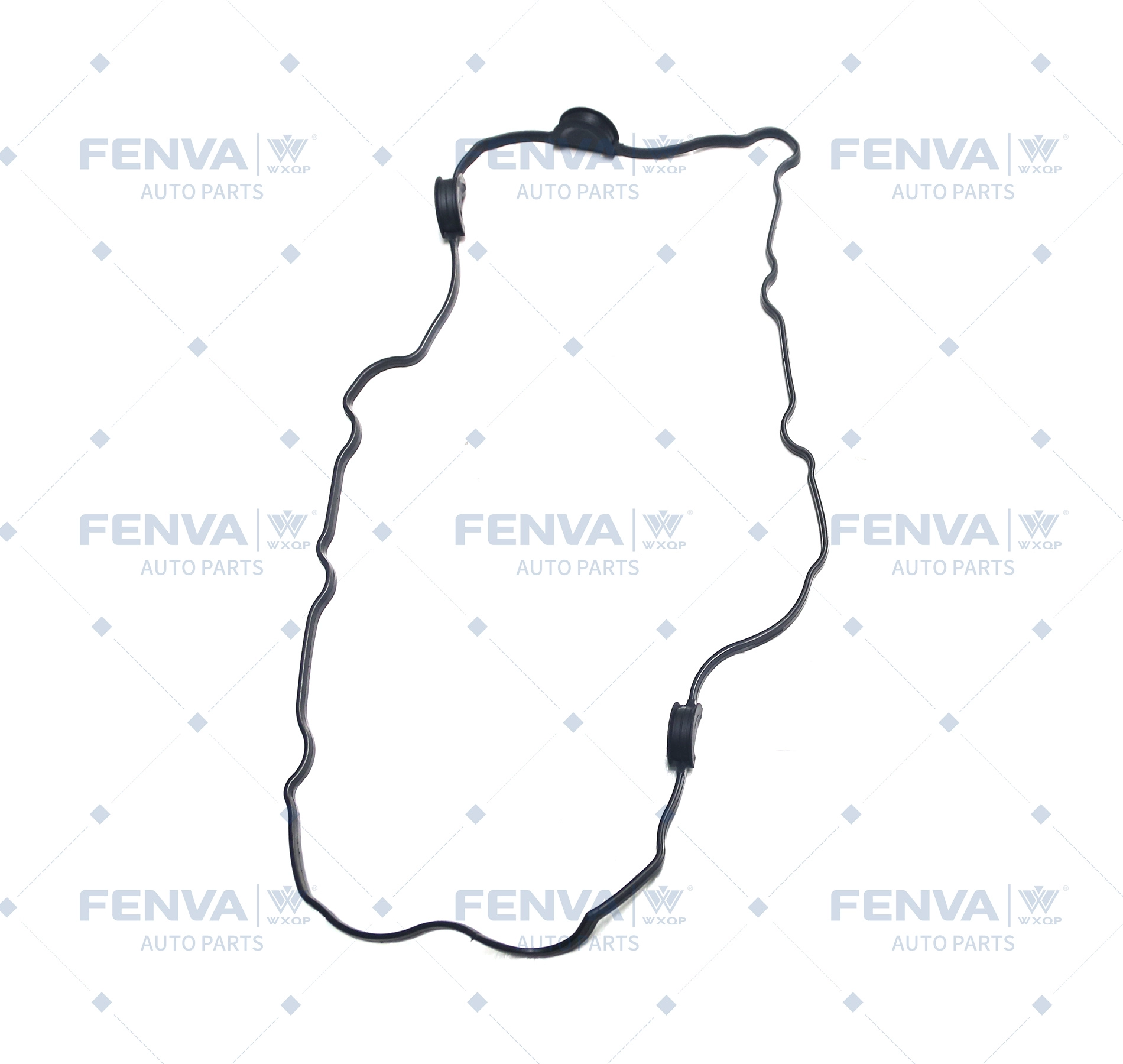 13270-53J01