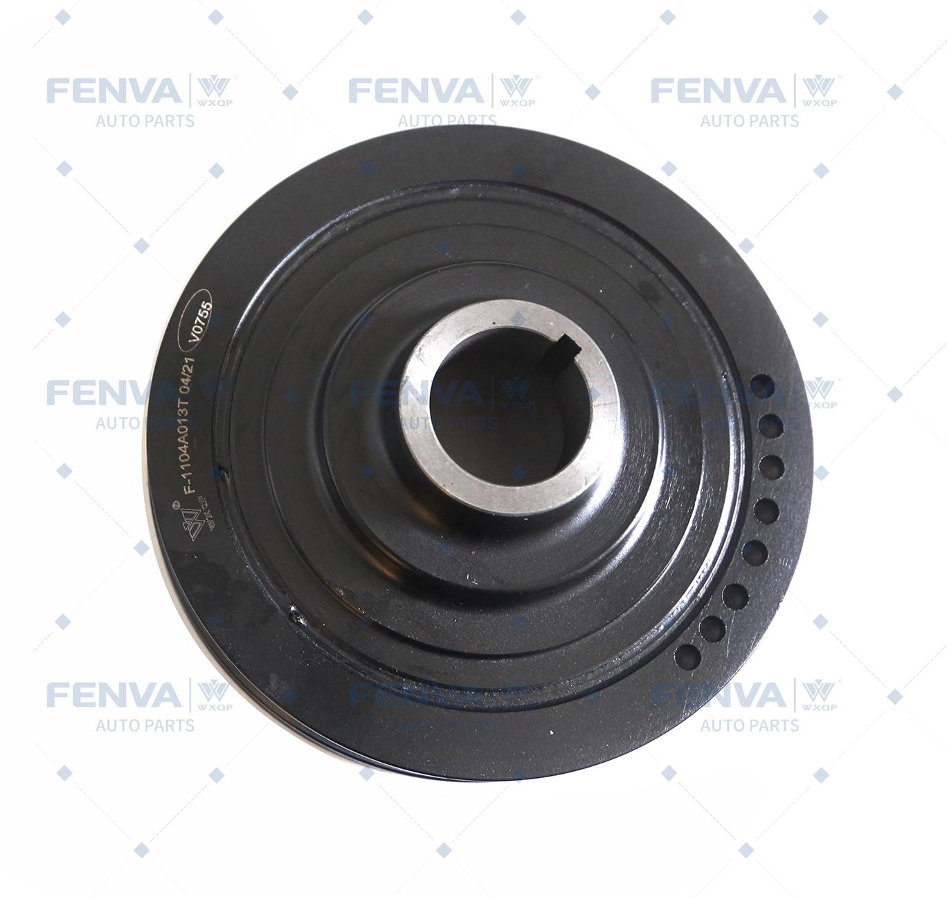 1104A013T
