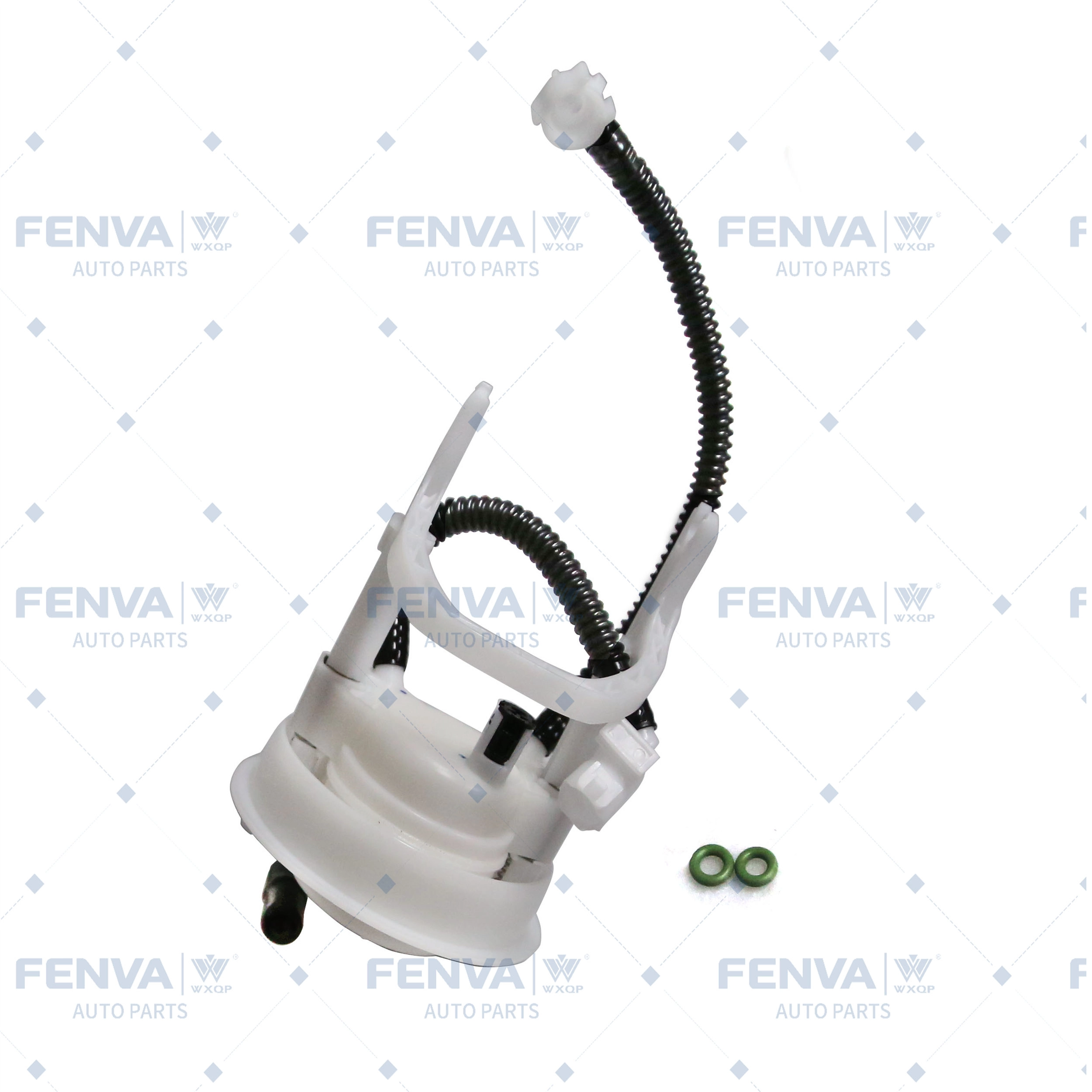 17048-SFE-010
