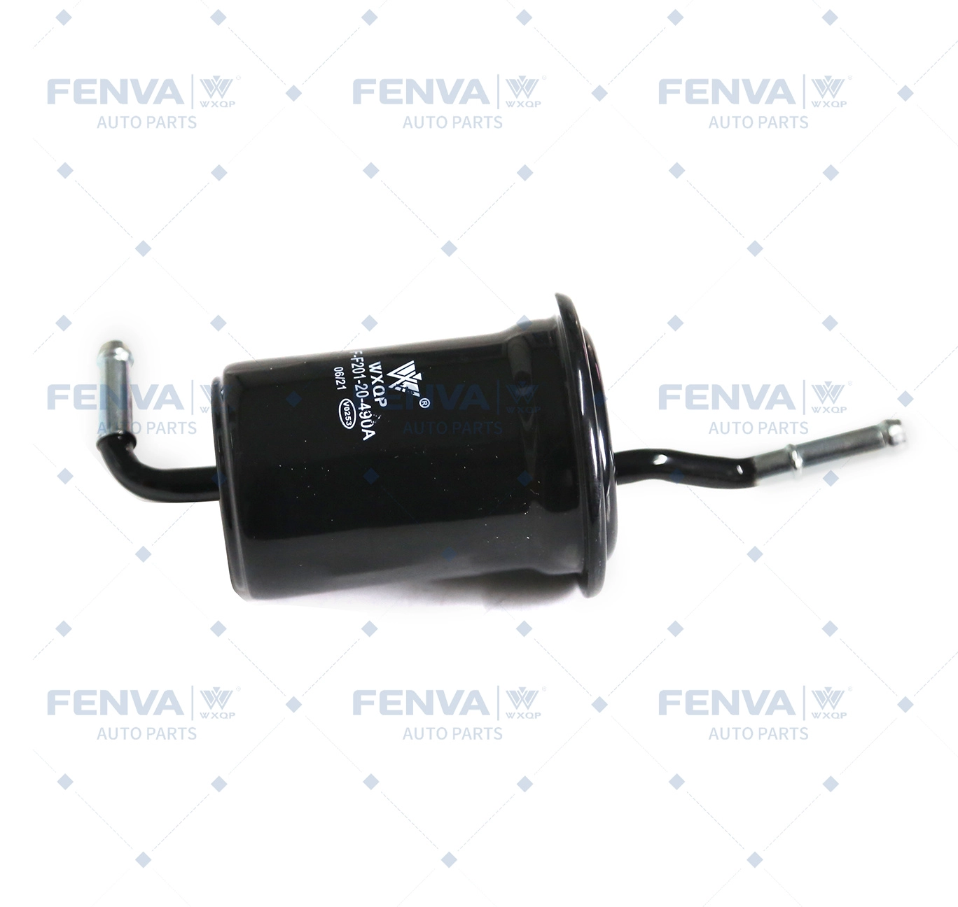 F201-20-490A