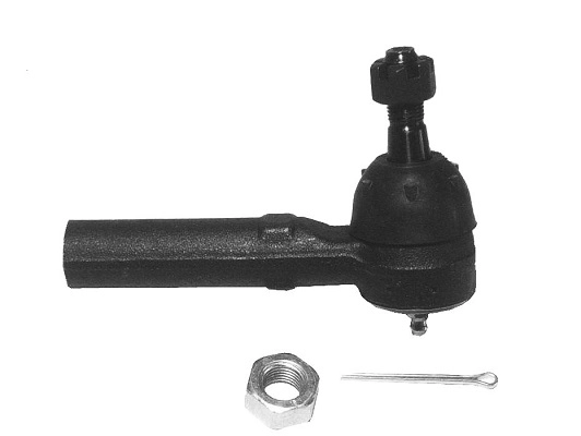 ES3173RL
