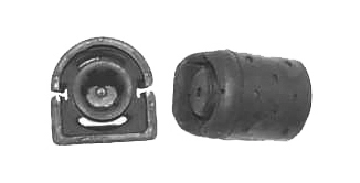 300064