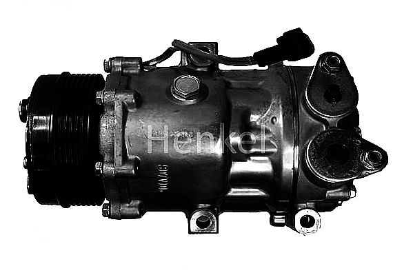 7113575R