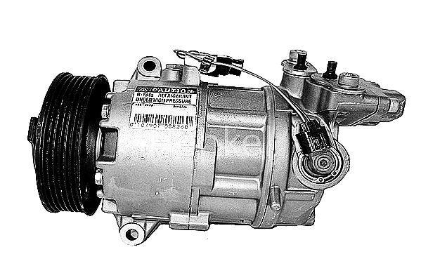 7110673R