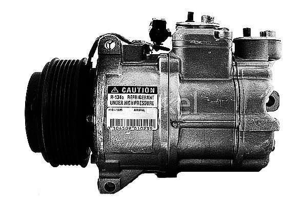 7111025R
