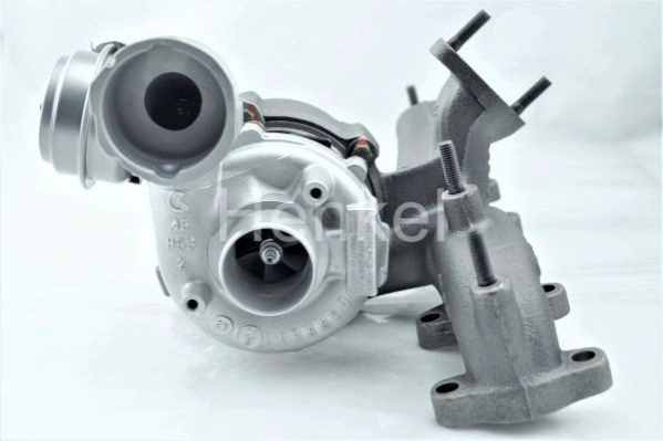 5111141R
