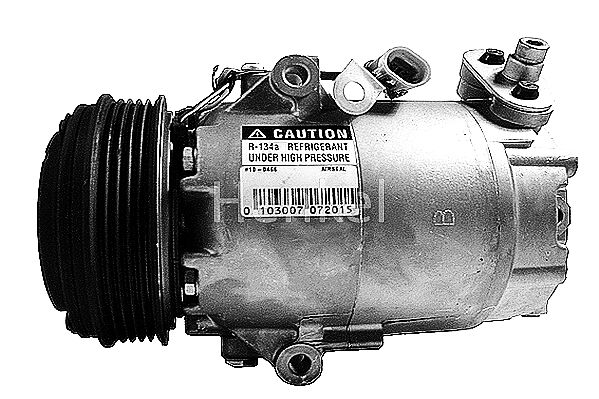 7110466R