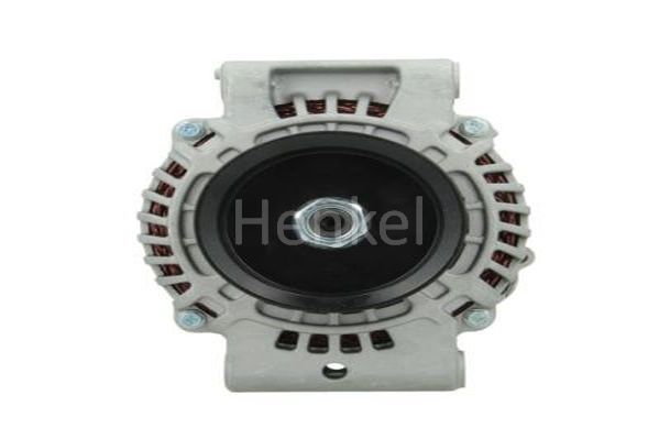 A00TR5691