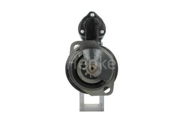 3119704