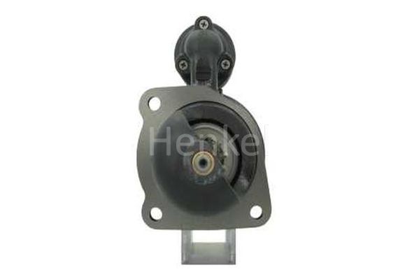 3127003
