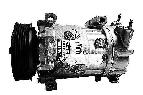 7110616R