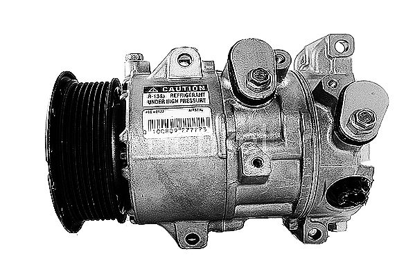 7110922R
