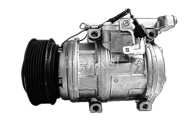 7110855R