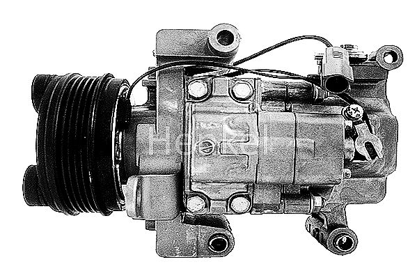 7110128R